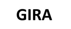 Gira