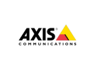 Axis Communications