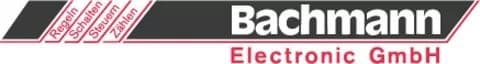 Bachmann