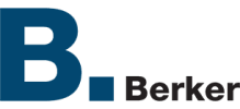 Berker