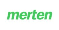 Merten