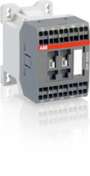 Контактор ABB Stotz-Kontakt AS16-30-01S-26, 1SBL121004R2601