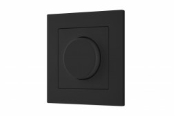LUNATONE 86459822-Z02 Крышка DALI-ROT | черный