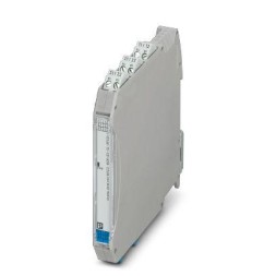 Phoenix Contact 2865340 MACX MCR-EX-SL-RPSSI-I Блок питания/входной изолирующий усилитель