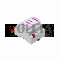 Module Electronic 12002 Актуатор штор и жалюзи