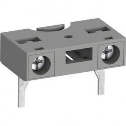 ABB Stotz-Kontakt LDC4, клемма для подключения катушки, 1SBN070156T1000