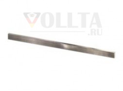 Вспомогательная шина ABB Stotz-Kontakt ZLS203E12, 2CCF800220R0001