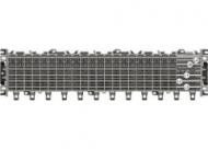 ABB Stotz-Kontakt ZLS905E40-3LLALB, стартовый комплект Smissline TP 40 PLE, оснащенный рельсами L1, L2, L3, 2CCA183182R0001