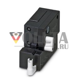 Phoenix Contact 1205684 CF 3000 HZG 0.5 сменный рукав подачи