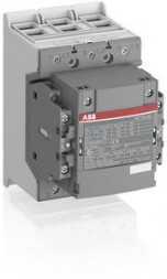 ABB Stotz-Kontakt AF116-30-22-12 , контактор 48-130В AC/DC , 1SFL427001R1222