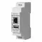 LUNATONE 89453886-NR DALI-2 Gateway | лот Node RED