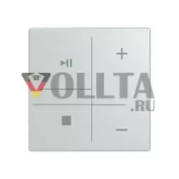 ABB Stotz контакт 2CKA006199A0329 как кнопка 4-fm символ музыкального управления крышка