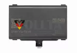 Jung SV-SERVER Smart Visu Сервер KNX