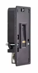 EKEY  101788 Биометрический замок со снятием отпечатков пальцев Integra Макс, 40 отпечатков пальцев