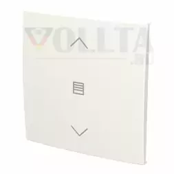 ABB Stotz контакт 2CKA006199A0336 как клавиша 1-fmSymbol заглушка
