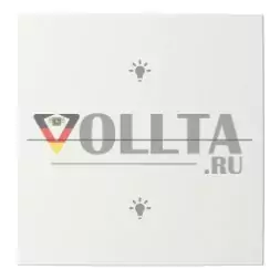 ABB Stotz контакт 2CKA006199A0338 как кнопка 2-fmSymbol заглушка