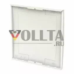 ABB Stotz контакт 2CKA006199A0338 как кнопка 2-fmSymbol заглушка