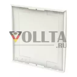 ABB Stotz контакт 2CKA006199A0339 как кнопка 1-fmSymbol заглушка
