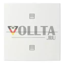 ABB Stotz контакт 2CKA006199A0339 как кнопка 1-fmSymbol заглушка