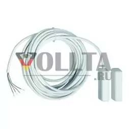 ABB Stotz-Kontakt MRSS/W, геркон, белый, VdS C, GHV9210018V0080