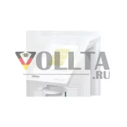 Elsner KNX LW sl KNX датчик яркости/ветра