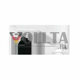 Elsner KNX LW sl KNX датчик яркости/ветра