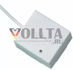 ABB Stotz-Kontakt SWM4, детектор воды для групп извещателей, GHQ4030001R0004