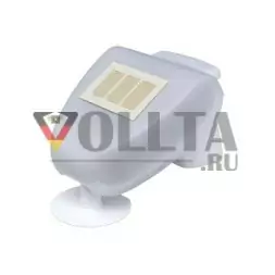Elsner KNX RW 230V AC KNX датчик осадков/ветра