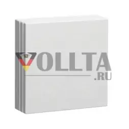 Шлюз Hager TYC120 KNX/enOcean