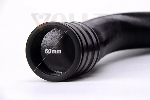 OX SPOT HEATER X10 Корейская Webasto — тихий автономный отопитель для авто ( 5 / 10 кВт)  