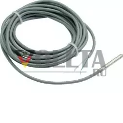 Датчик температуры пола Hager EK087 для TX320