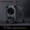 OX SPOT HEATER X5 (SPOT HEATER X5 ) Корейская Webasto — тихий автономный отопитель 5 кВт Spot Heater X5