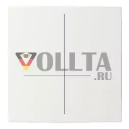 ABB Stotz-Kontakt 2CKA006199A0164 2-ff Крышка клавиатуры