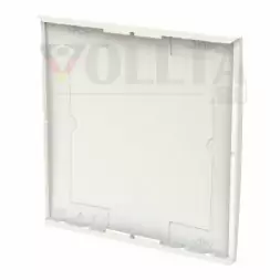 ABB Stotz-Kontakt 2CKA006199A0166 4-ff Крышка клавиатуры