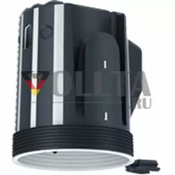 Kaiser 9320-11 ThermoX LED Монтажная коробка 95mm -глубина