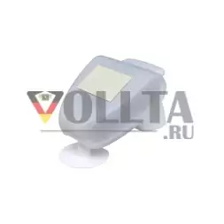 Датчик ветра Elsner KNX W 20...32 В постоянного тока KNX