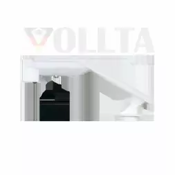 Датчик ветра Elsner KNX W sl KNX