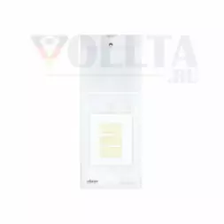 Датчик ветра Elsner KNX W sl KNX
