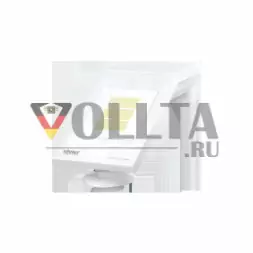 Датчик ветра Elsner KNX W sl KNX