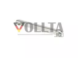 ABB Stotz контакт 1SCA022505R5050 ось, 1SCA022505R5050