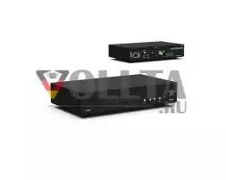 ABB Stotz-Kontakt S204M-Z32UC, Автоматический выключатель Z-Char., 10 кА, 32 А, 4П, 2CDS274061R0538