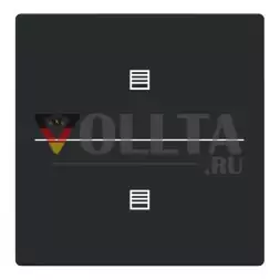ABB Stotz контакт 2CKA006199A0228 как кнопка 2-fmSymbol заглушка