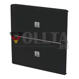 ABB Stotz контакт 2CKA006199A0228 как кнопка 2-fmSymbol заглушка