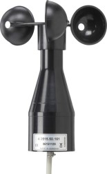 Gira 825800 Аксессуары для датчика ветра