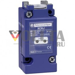 Schneider Electric ZCKJ1121 OES база