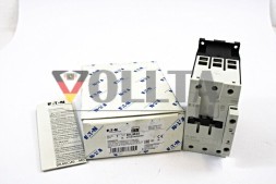 Eaton DILM40 XTCE040D