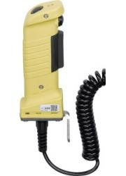 ABB Stotz-Kontakt JSD-HD4-320100 разрешающий переключатель