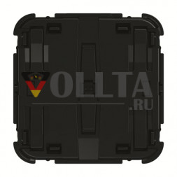 Busch-Jaeger 2CKA006200A0280 62711-WL гибкий 1-сторонний элемент управления WL