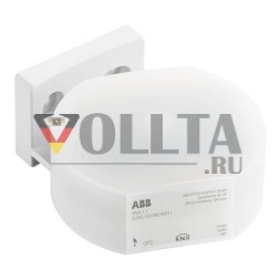 ABB Stotz-Kontakt TR/A 1.1, приемник времени GPS, AP, 2CDG120060R0011