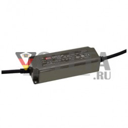 MeanWell PWM-60-12KN KNX LED Блок питания 60W 12V 5A